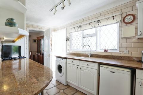 2 bedroom park home for sale - Eddisbury Hill, Delamere, Northwich, Cheshire, CW8