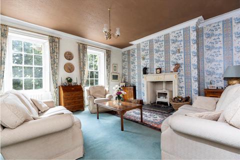 8 bedroom semi-detached house for sale, Bedale Road, Aiskew, Bedale, North Yorkshire, DL8