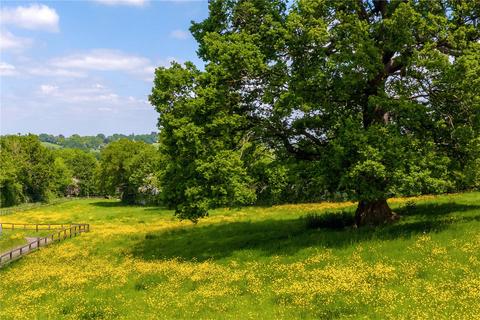 undefined, Highwood Lodge Farm Estate, Highwood Hill, London, NW7