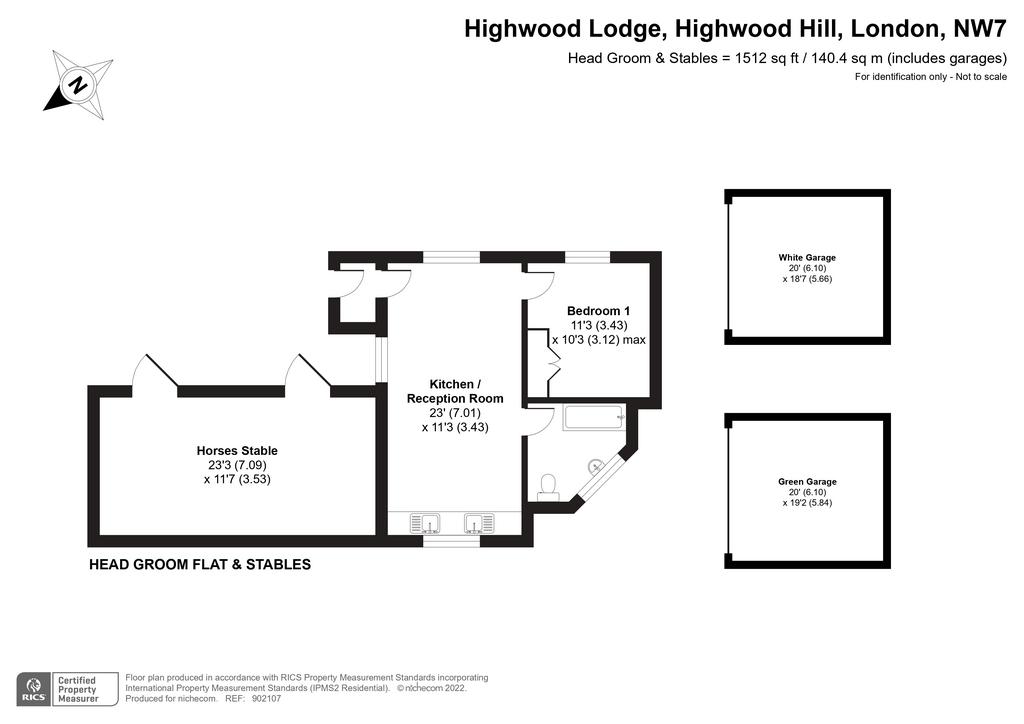 Floorplan 3