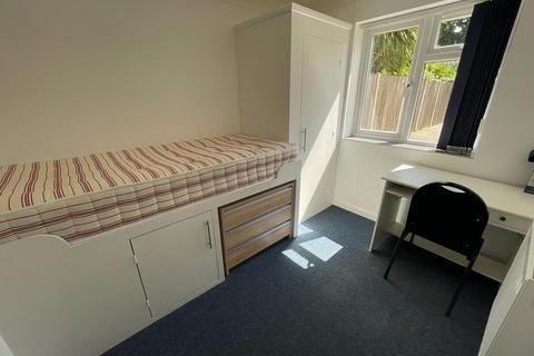 1 bedroom in a house share to rent - Gipsy Lane, Norwich