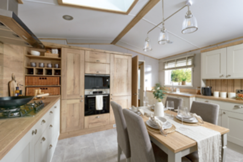 undefined, Thornton-Cleveleys