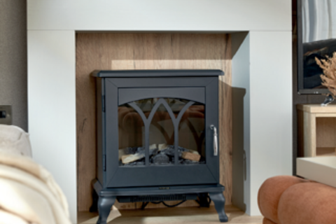 undefined, Thornton-Cleveleys