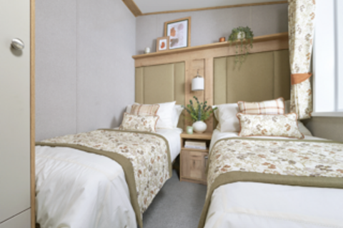 undefined, Thornton-Cleveleys