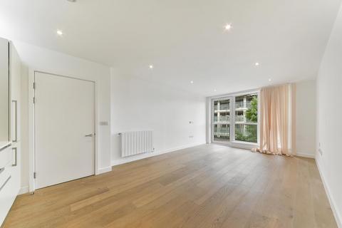 1 bedroom apartment to rent - Maltby House, Kidbrooke Village, London, SE3