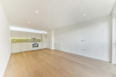 1 bedroom apartment to rent - Maltby House, Kidbrooke Village, London, SE3