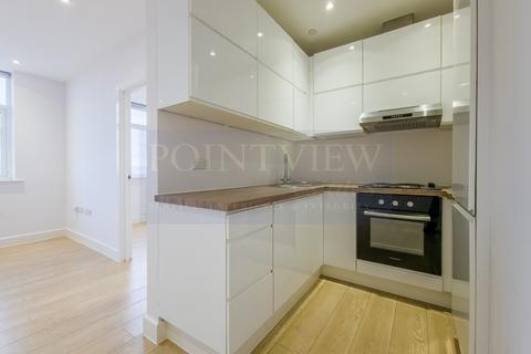 undefined, Buckingham Street, Aylesbury HP20
