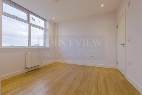 undefined, Buckingham Street, Aylesbury HP20