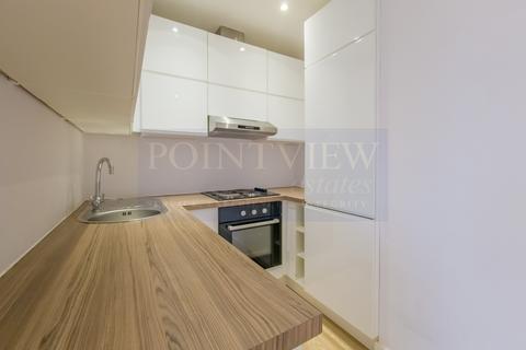 undefined, Buckingham Street, Aylesbury HP20