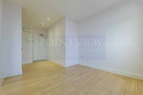 undefined, Buckingham Street, Aylesbury HP20