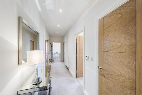 2 bedroom apartment to rent - 3 Main Street, Solihull B90