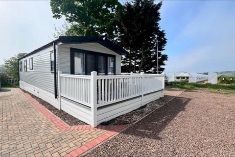 2 bedroom static caravan for sale, Seaton Estate, , Seaton Road DD11