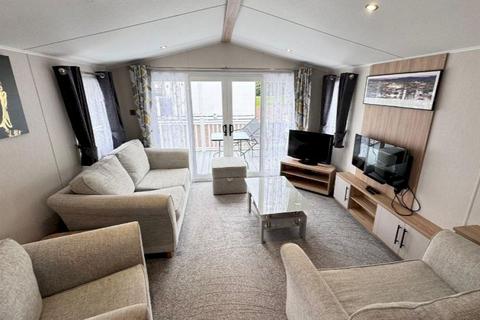 2 bedroom static caravan for sale, Seaton Estate, , Seaton Road DD11