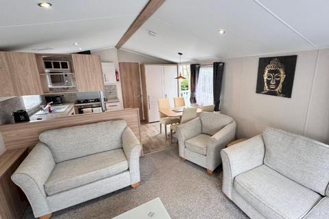 2 bedroom static caravan for sale, Seaton Estate, , Seaton Road DD11