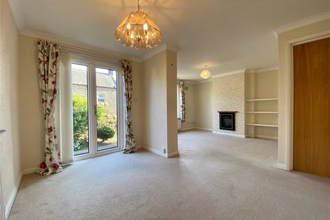 1 Fairfield Park, Haltwhistle, NE49 9HE
