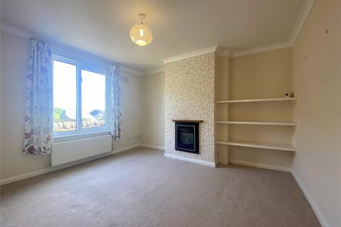 1 Fairfield Park, Haltwhistle, NE49 9HE