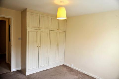 1 Fairfield Park, Haltwhistle, NE49 9HE