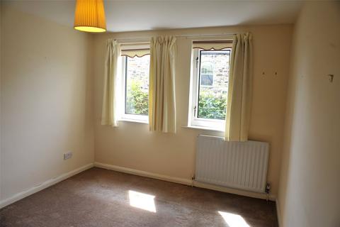 1 Fairfield Park, Haltwhistle, NE49 9HE