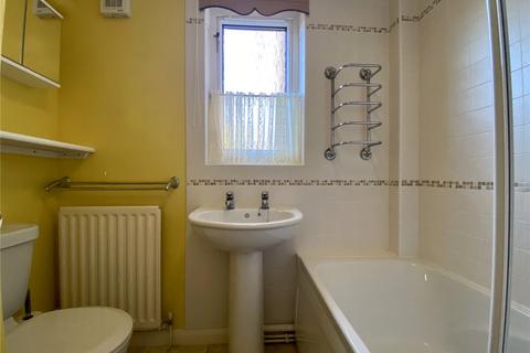1 Fairfield Park, Haltwhistle, NE49 9HE