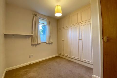 1 Fairfield Park, Haltwhistle, NE49 9HE