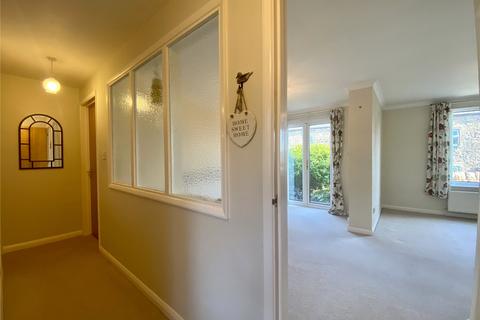 1 Fairfield Park, Haltwhistle, NE49 9HE
