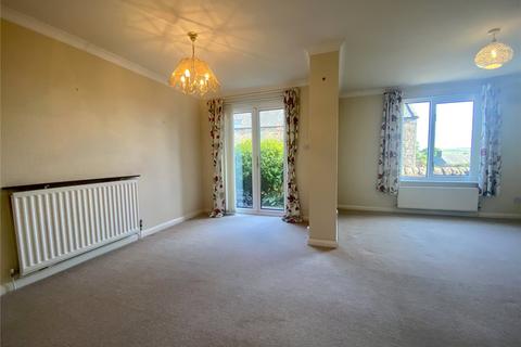 1 Fairfield Park, Haltwhistle, NE49 9HE