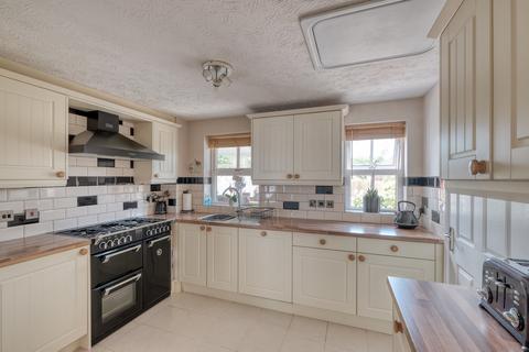 27 Addison Road, Worcester, WR3 8EA