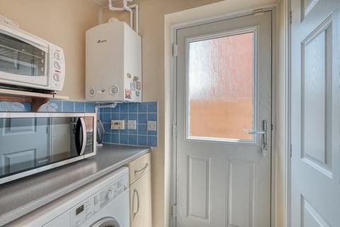 27 Addison Road, Worcester, WR3 8EA