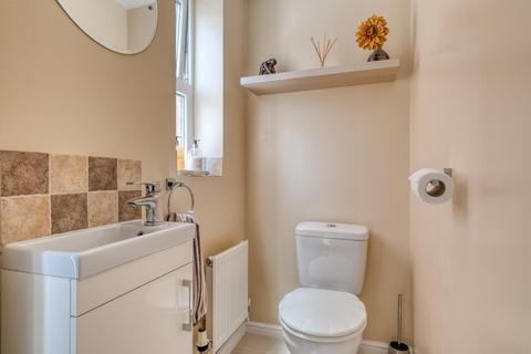 27 Addison Road, Worcester, WR3 8EA