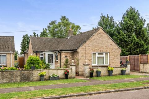44a Park Road, Witney, OX28 6EN