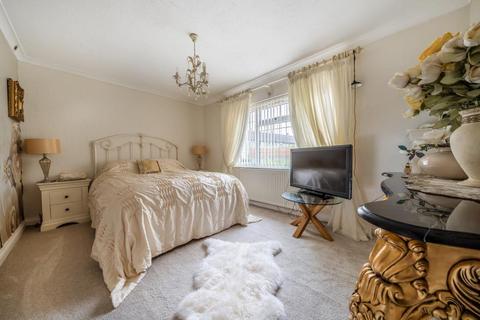 44a Park Road, Witney, OX28 6EN