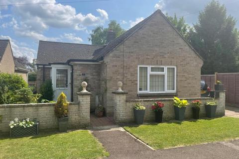 44a Park Road, Witney, OX28 6EN