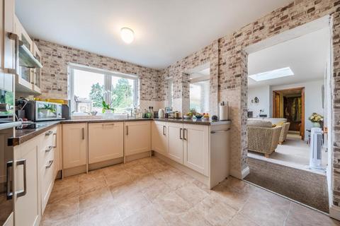 44a Park Road, Witney, OX28 6EN