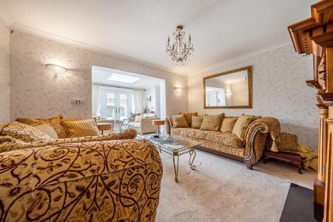 44a Park Road, Witney, OX28 6EN