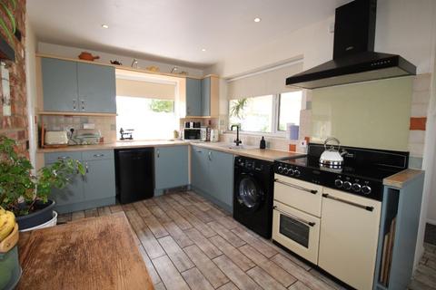 18 Brook End, North Crawley, Newport Pagnell, MK16 9HH