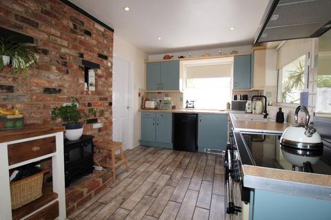 18 Brook End, North Crawley, Newport Pagnell, MK16 9HH
