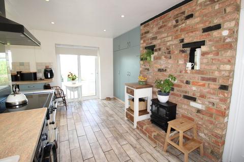 18 Brook End, North Crawley, Newport Pagnell, MK16 9HH