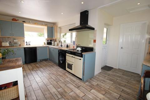 18 Brook End, North Crawley, Newport Pagnell, MK16 9HH