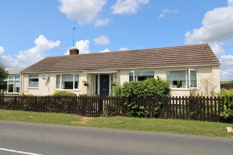18 Brook End, North Crawley, Newport Pagnell, MK16 9HH