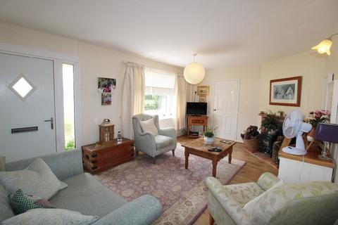 18 Brook End, North Crawley, Newport Pagnell, MK16 9HH