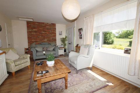 18 Brook End, North Crawley, Newport Pagnell, MK16 9HH