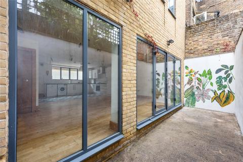 5 bedroom detached house for sale, Brookfield Road, London, E9