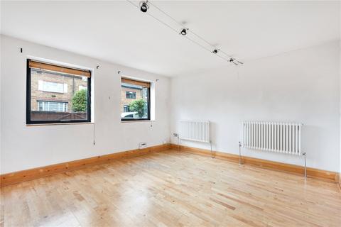 5 bedroom detached house for sale, Brookfield Road, London, E9