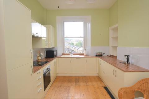 1 bedroom flat to rent, Comely Bank Road, Comely Bank, Edinburgh, EH4