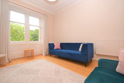 1 bedroom flat to rent, Comely Bank Road, Comely Bank, Edinburgh, EH4