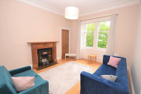 1 bedroom flat to rent, Comely Bank Road, Comely Bank, Edinburgh, EH4