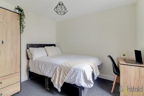 6 bedroom maisonette to rent, Wentworth Street, Brighton