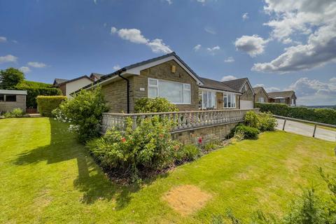 5 bedroom detached house for sale, Woodlands Road, Birstall