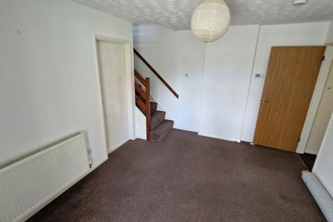 1 bedroom terraced house to rent, Spencer Drive, St. Ives PE27