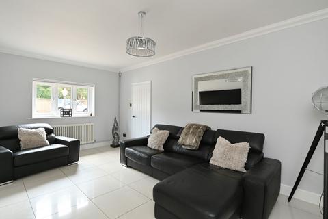 4 bedroom detached house for sale, Bredfield, Woodbridge, Suffolk